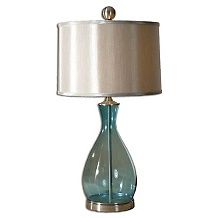  table lamp $ 151 80 uttermost slate accent table lamp $ 257 40