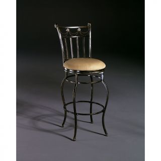  ii swivel counter stool rating 1 $ 154 95 or 3 flexpays of $ 51