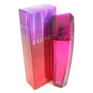 ESCADA Magnetism by ESCADA 2 5 oz EDP Perfume 215495841018