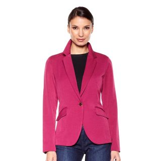  style button blazer note customer pick rating 46 $ 29 95 s h