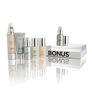 Beauty Skin Care Skin Care Kits Serious Skincare Serious Jumbo