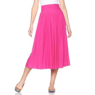 twiggy london midi skirt d 20120312141050657~167436_671