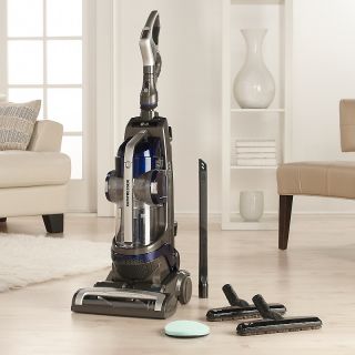 vacuum with accessories note customer pick rating 47 $ 399 95 or