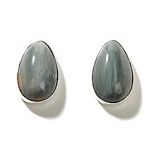  90 $ 79 90 jay king stella stone copper drop earrings $ 41 90 $ 59 90