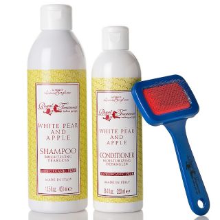  conditioner and brush kit note customer pick rating 41 $ 19 95 s