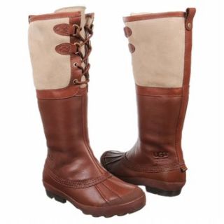 Womens Belcloud