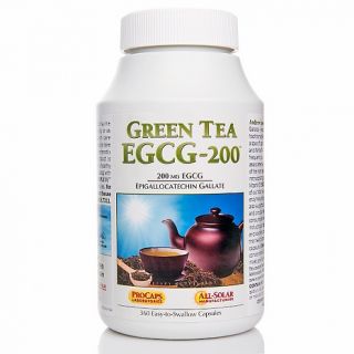  tea egcg 200 note customer pick rating 42 $ 17 90 $ 124 90 flexpay