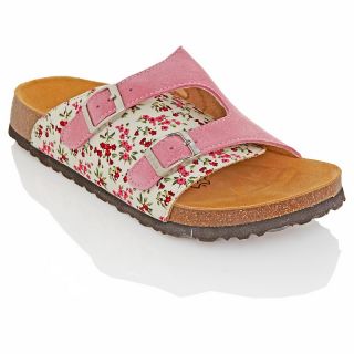 betula suede and floral print fabric sandal d 2012051717473106~179740