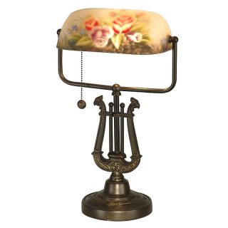  kieler hand painted table lamp rating 1 $ 129 99 or 3 flexpays of $ 43
