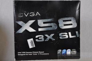  info payment info evga x58 classified3 motherboard 141 gt e770 a1