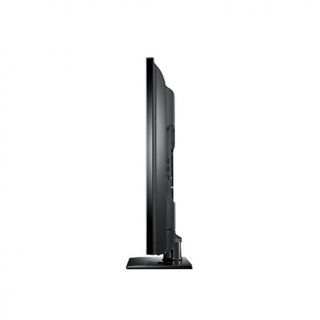 Samsung 55 Widescreen 1080p LED HDTV with 2 HDMI Inputs and