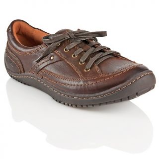  shoe integrate too lace up leather shoe rating 18 $ 22 46 s h $ 5