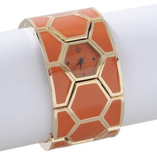  enamel stretch bracelet watch note customer pick rating 16 $ 17 46 s h