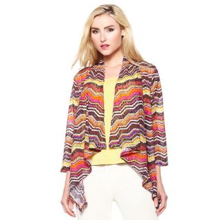  multicolor crochet jacket with tank set rating 14 $ 12 46 s h $ 1 99