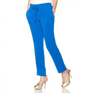  crepe narrow ankle pants rating 14 $ 17 46 s h $ 5 20  price