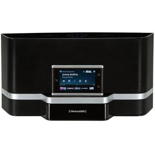 Electronics Home Theater Home Theater Systems Speakers and