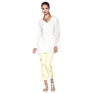  butterflies yellow cropped boot cut jeans rating 19 $ 12 46 s h $ 5 20