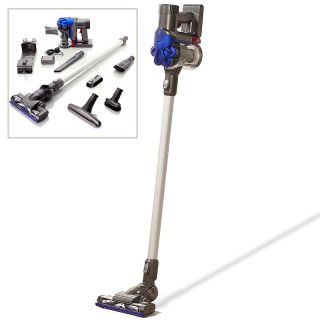  cordless vacuum and accessories note customer pick rating 46 $ 329 95