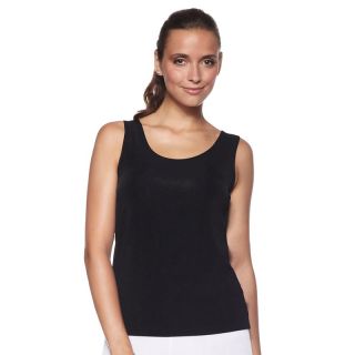  brand slinky brand 3 pack solid tank set rating 10 $ 12 46 s h $ 5