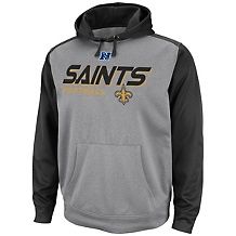  95 $ 54 95 womens preseason ii pullover hoodie saints $ 14 95 $ 47 95