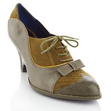 49 98 $ 149 00 poetic licence the one suede t strap pump $ 49 95 $