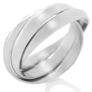  triple band rolling ring note customer pick rating 48 $ 19 95 s h $ 4