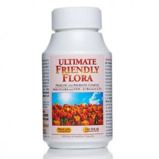  flora note customer pick rating 58 $ 30 90 $ 124 90 flexpay available
