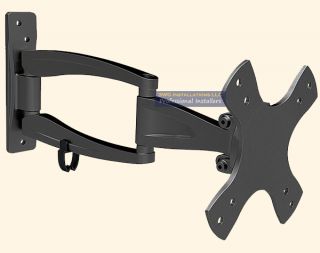  Swivel Wall Mount Fits Listed EMERSON 19 TVs *GUARANTEED IN STOCK