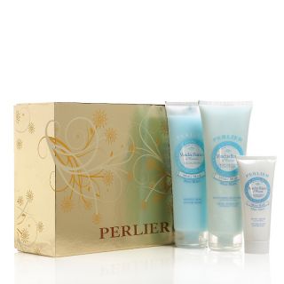  perlier white musk bath body trio with gift box rating 1 $ 34 50 s h