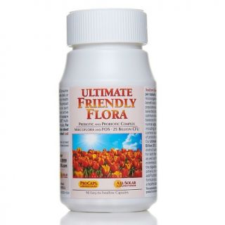  friendly flora 90 capsules note customer pick rating 58 $ 69 90 s h