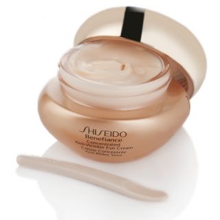 Shiseido Benefiance Anti Wrinkle Eye Cream