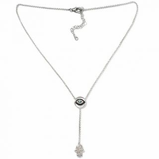  brodie diamond protection 16 necklace rating 58 $ 219 90 or 4 flexpays