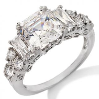  and multicut sterling silver ring note customer pick rating 16 $ 29 58