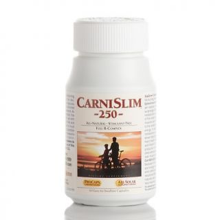  carnislim 250 60 capsules note customer pick rating 192 $ 29 90 s h