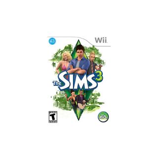 108 1567 sims 3 rating be the first to write a review $ 19 95 s h $ 6