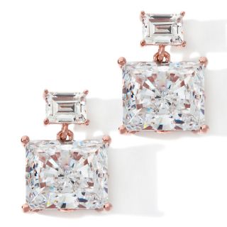  13 83ct absolute drop earrings note customer pick rating 5 $ 52 47 s h