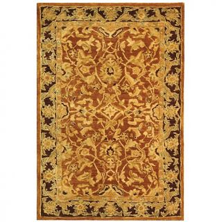  wool brown plum rug rating be the first to write a review $ 54 95
