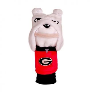 Sports & Recreation College Fan Georgia SEC College Mascot