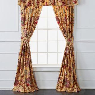  shenandoah valance rating be the first to write a review $ 52 99 free