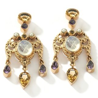  bronze chandelier earrings note customer pick rating 5 $ 55 93 s h