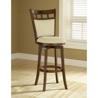  jefferson counter stool rating 2 $ 189 00 or 3 flexpays of $ 63 00