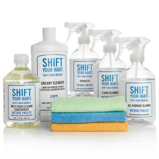  piece home cleaning kit note customer pick rating 55 $ 12 50 s h