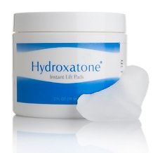 hydroxatone instant effect wrinkle reducer $ 54 95 hydroxatone 1 oz