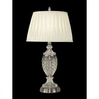 Home Home Décor Lighting Table Lamps Dale Tiffany Crystal