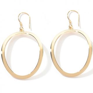  drop earrings note customer pick rating 56 $ 29 90 or 2 flexpays of