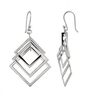  drop earrings rating 3 $ 56 90  this item is eligible