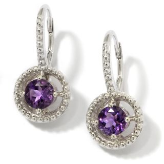  silver caviar bead drop earrings note customer pick rating 55