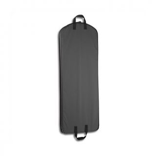 106 4954 wally bags 60 gown length garment bag rating be the first to