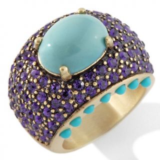 cabochon dome ring note customer pick rating 58 $ 19 98 s h $ 1
