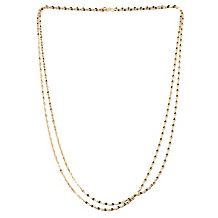 technibond sparkle chain 60 necklace d 20111213121005907~156678_702
